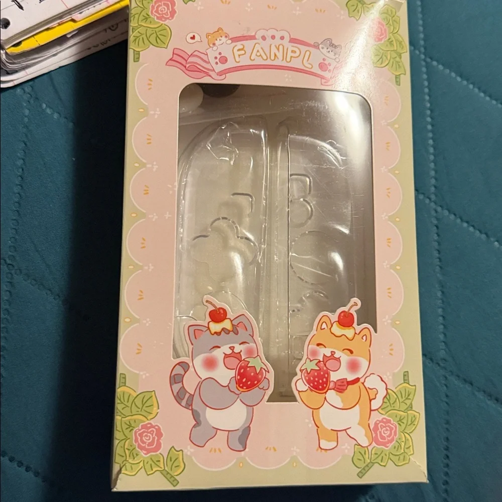 💜Clear Protective Skins for Nintendo Switch 2 With/2 Clear controller grips